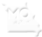 mo.gov
