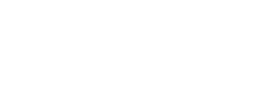 Missouri PST Insurance Fund