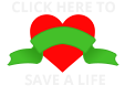 Save a Life