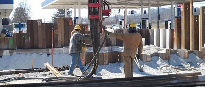 Workers